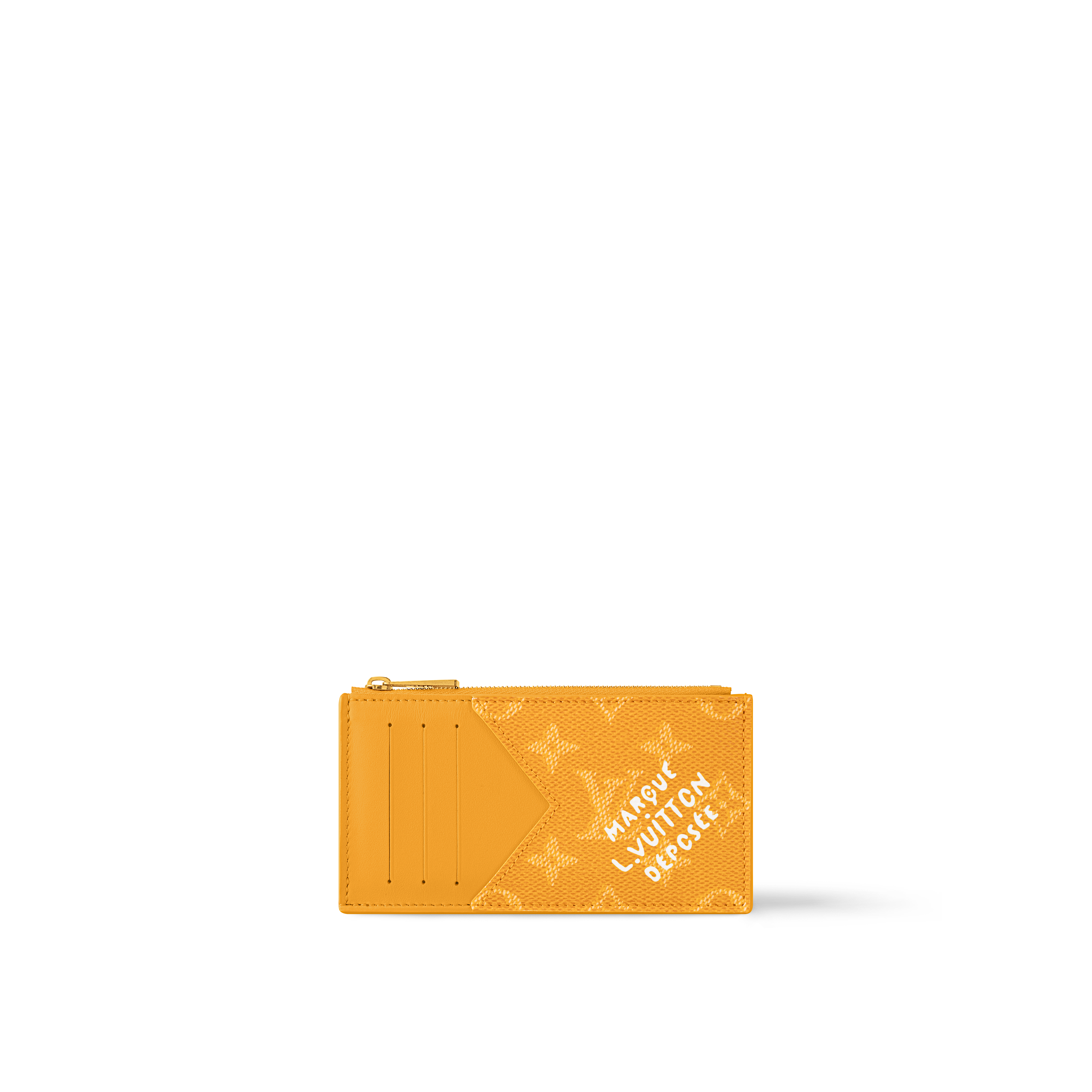 louis-vuitton--